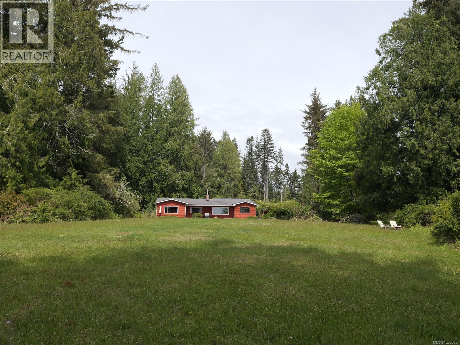 Proposed Lot 2/9333 Invermuir Rd, Sooke, British Columbia  V9Z 1G3 - Photo 49 - 1036073