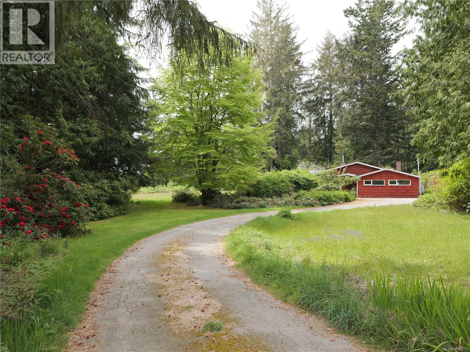 Proposed Lot 2/9333 Invermuir Rd, Sooke, British Columbia  V9Z 1G3 - Photo 5 - 1036073