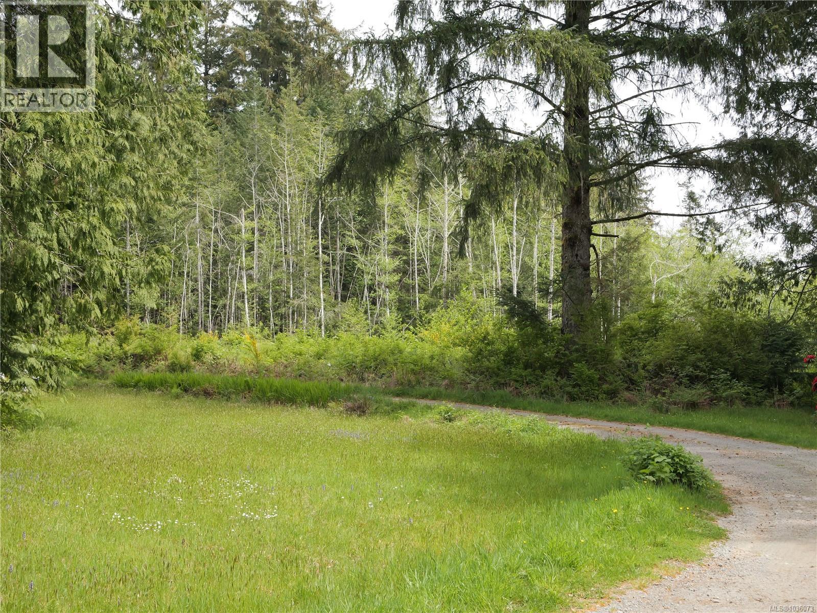 Proposed Lot 2/9333 Invermuir Rd, Sooke, British Columbia  V9Z 1G3 - Photo 52 - 1036073