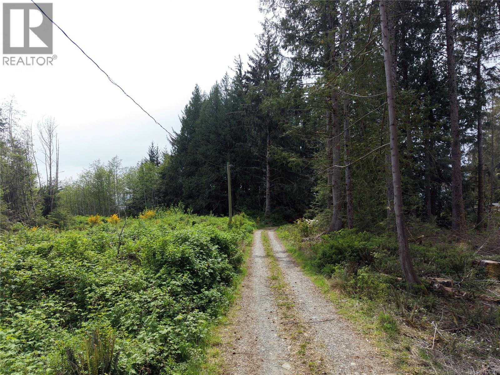 Proposed Lot 2/9333 Invermuir Rd, Sooke, British Columbia  V9Z 1G3 - Photo 55 - 1036073