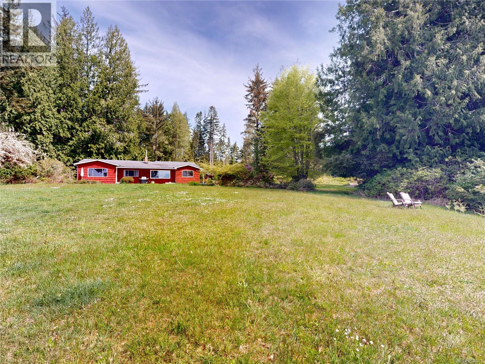 Proposed Lot 2/9333 Invermuir Rd, Sooke, British Columbia  V9Z 1G3 - Photo 60 - 1036073