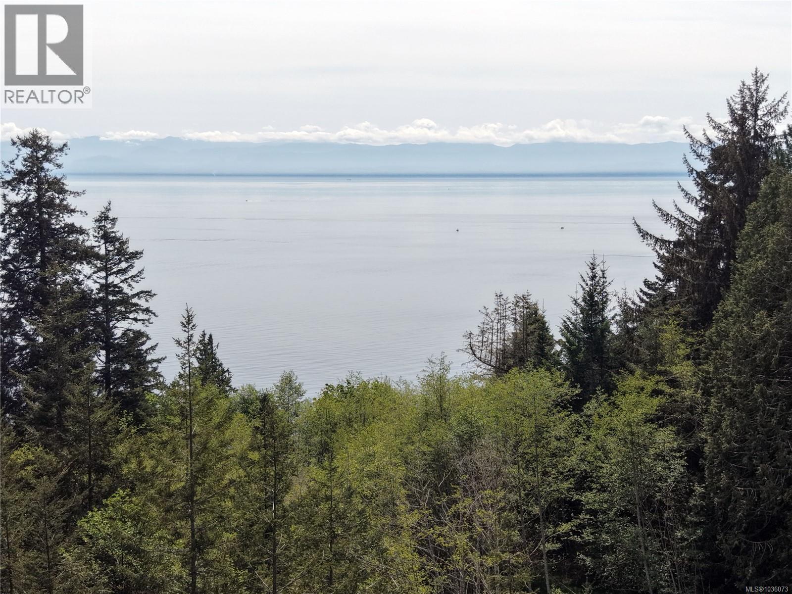 Proposed Lot 2/9333 Invermuir Rd, Sooke, British Columbia  V9Z 1G3 - Photo 61 - 1036073