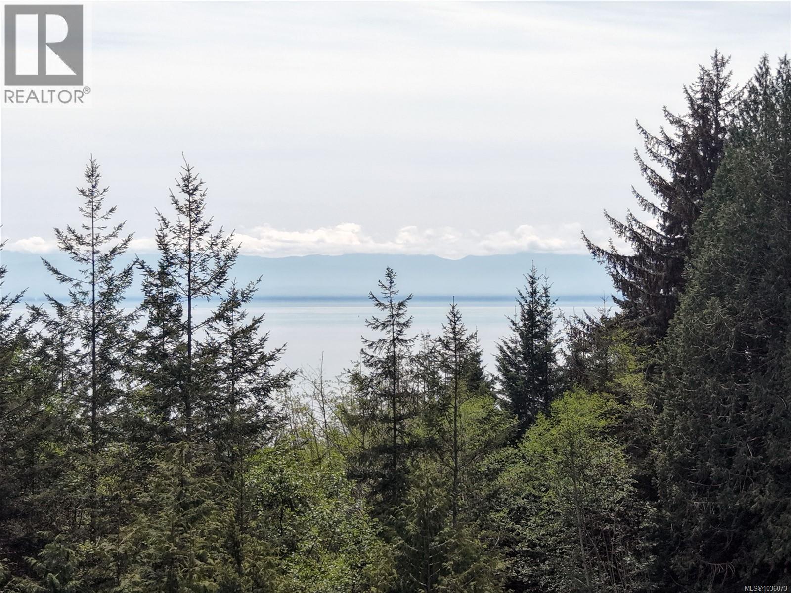 Proposed Lot 2/9333 Invermuir Rd, Sooke, British Columbia  V9Z 1G3 - Photo 63 - 1036073