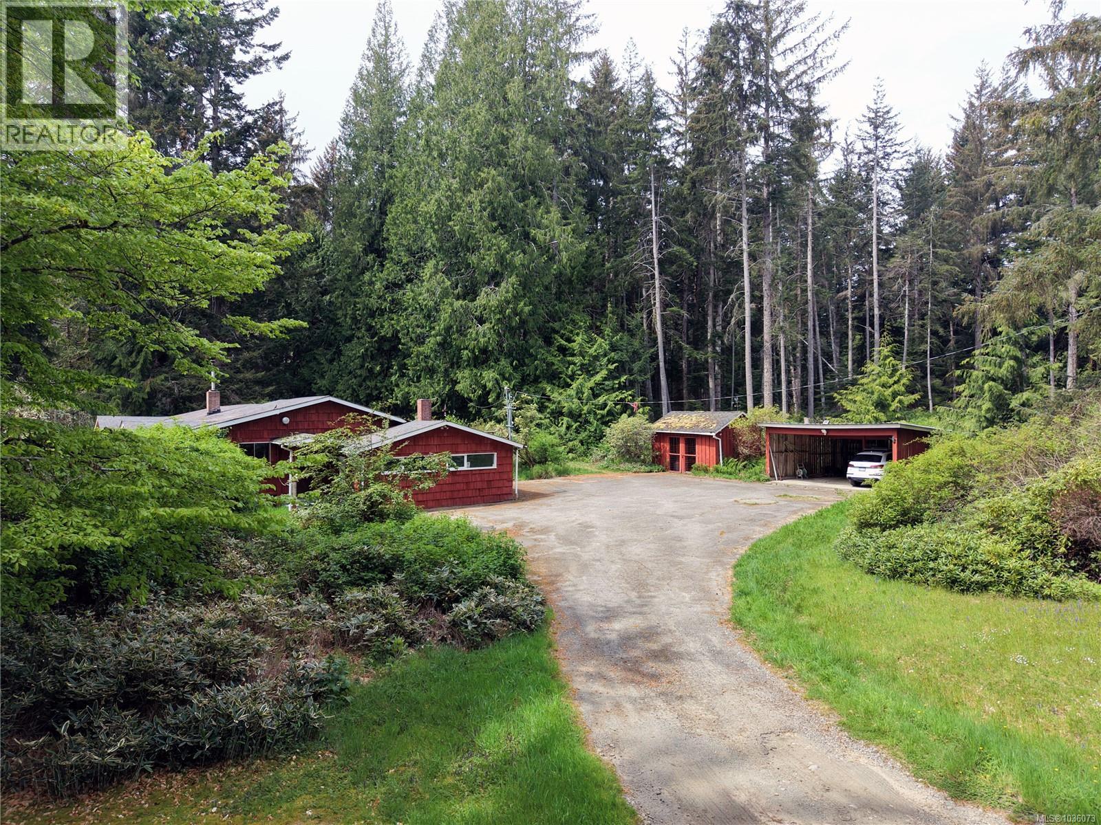 Proposed Lot 2/9333 Invermuir Rd, Sooke, British Columbia  V9Z 1G3 - Photo 7 - 1036073