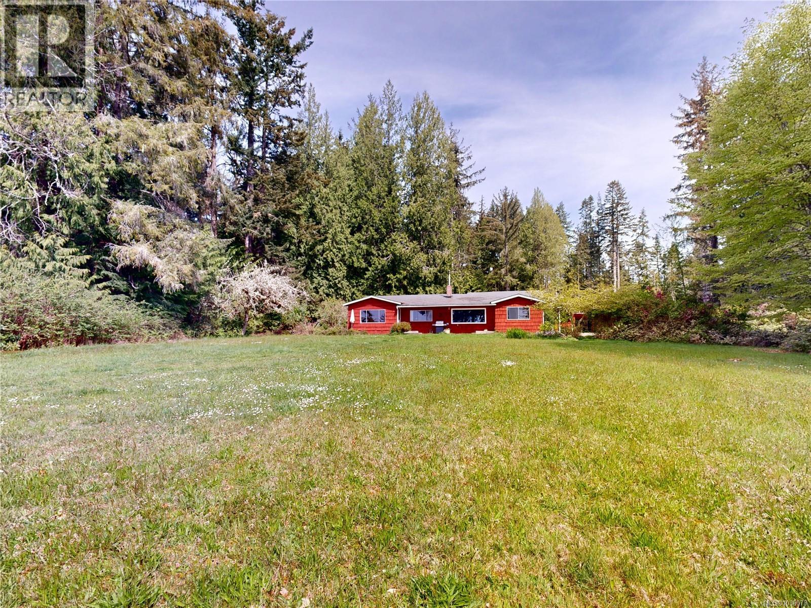Proposed Lot 2/9333 Invermuir Rd, Sooke, British Columbia  V9Z 1G3 - Photo 9 - 1036073