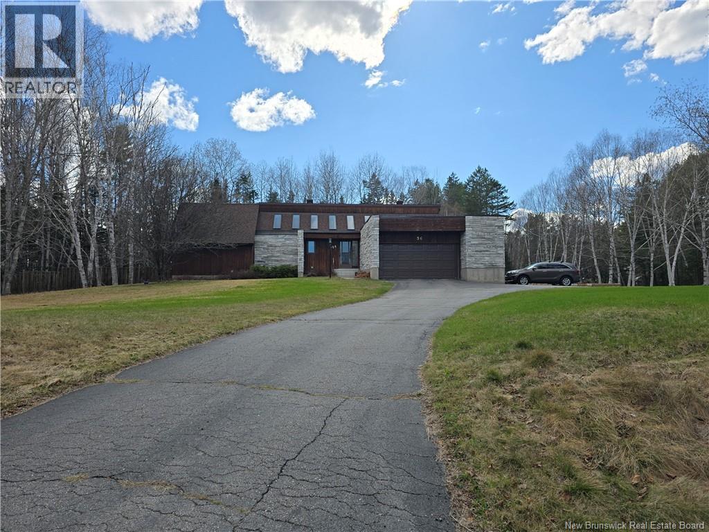 56 Jason Avenue, North Tetagouche, New Brunswick