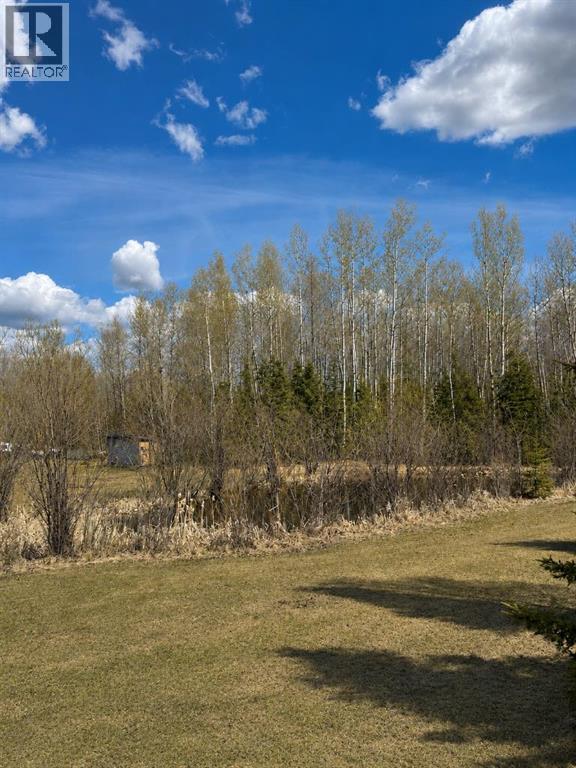 Lot 2b, 595012 Rge Rd 130, Rural Woodlands County, Alberta  T7S 1P8 - Photo 4 - A2309723