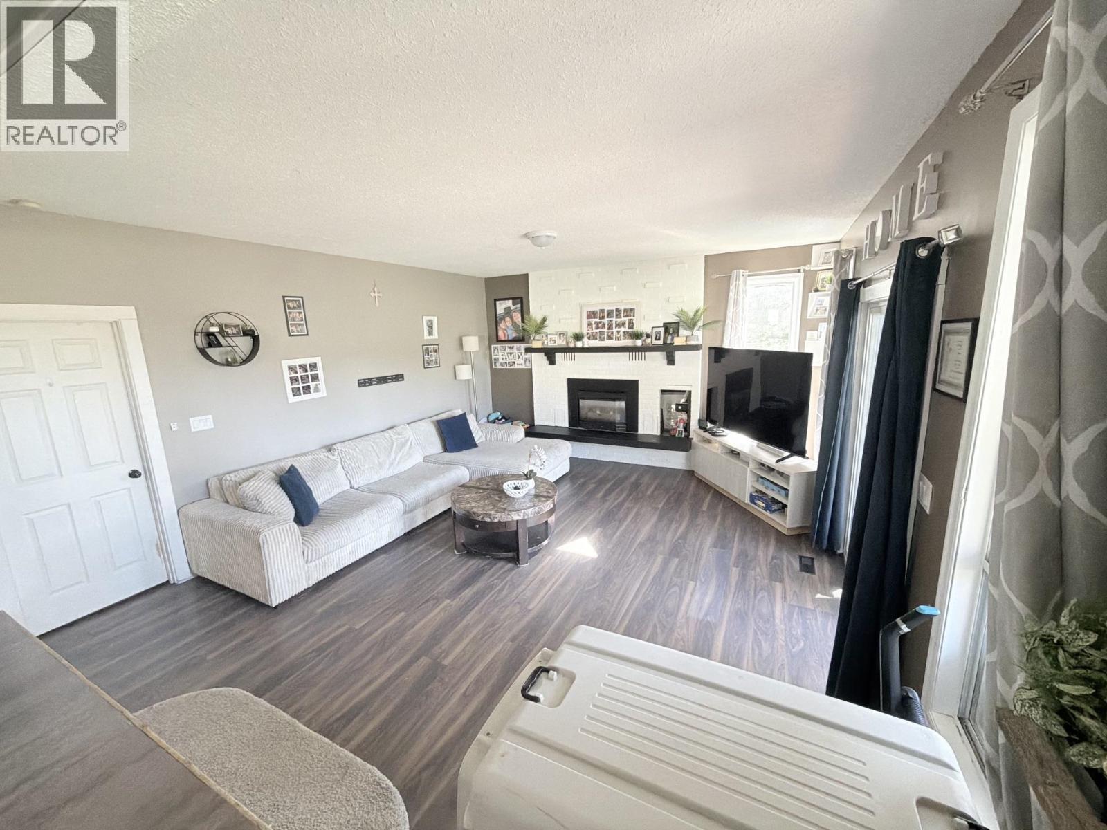 5612 Canim-Hendrix Lake Road, 100 Mile House, British Columbia  V0K 1M0 - Photo 7 - R3118531