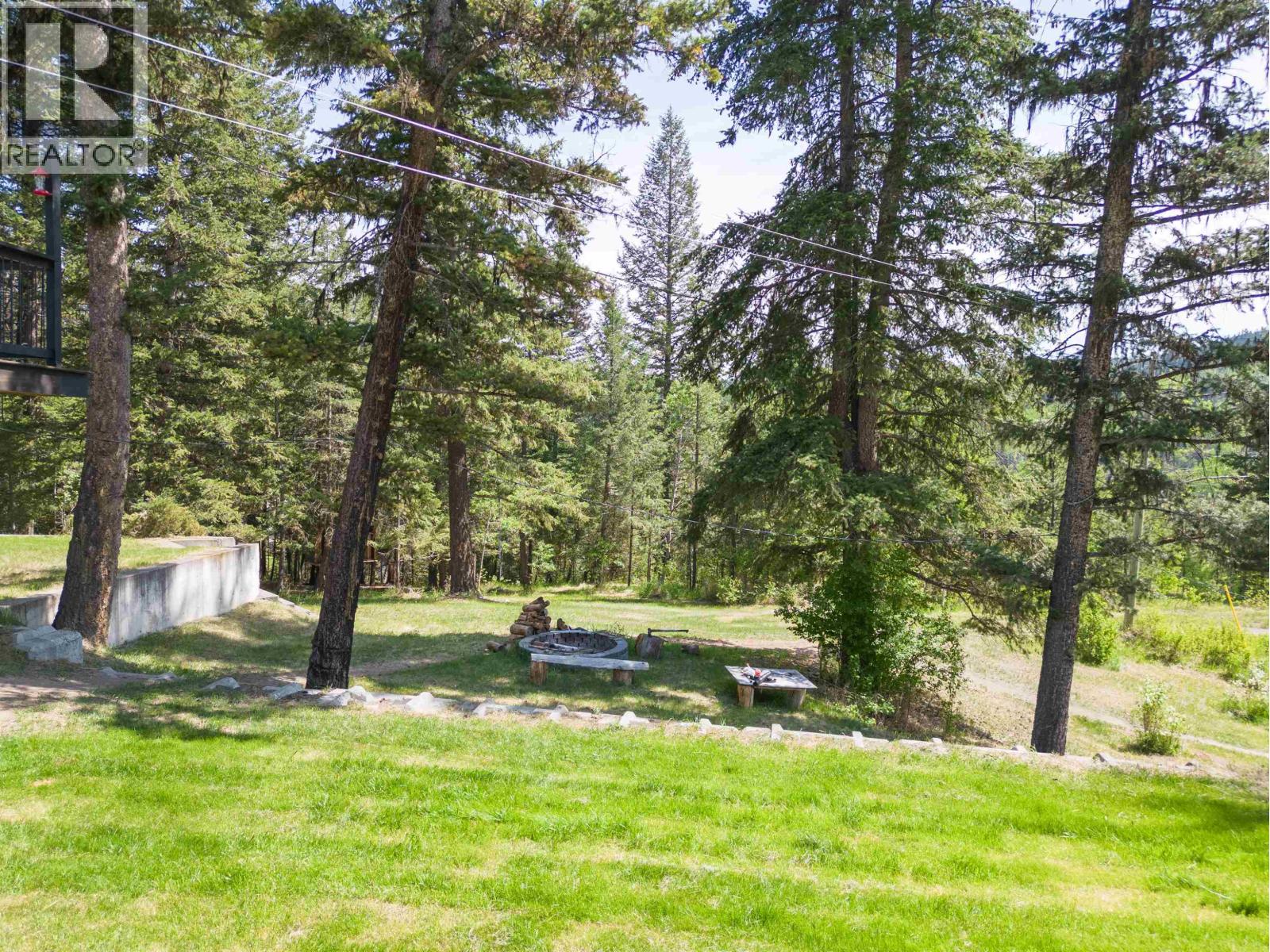 5612 Canim-Hendrix Lake Road, 100 Mile House, British Columbia  V0K 1M0 - Photo 27 - R3118531