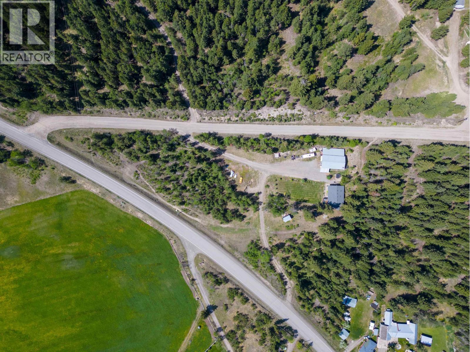 5612 Canim-Hendrix Lake Road, 100 Mile House, British Columbia  V0K 1M0 - Photo 31 - R3118531