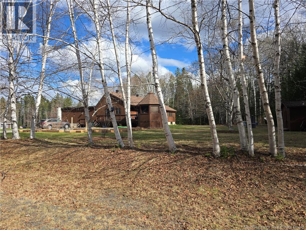 56 Jason Avenue, North Tetagouche, New Brunswick  E2A 4Y8 - Photo 7 - NB135788