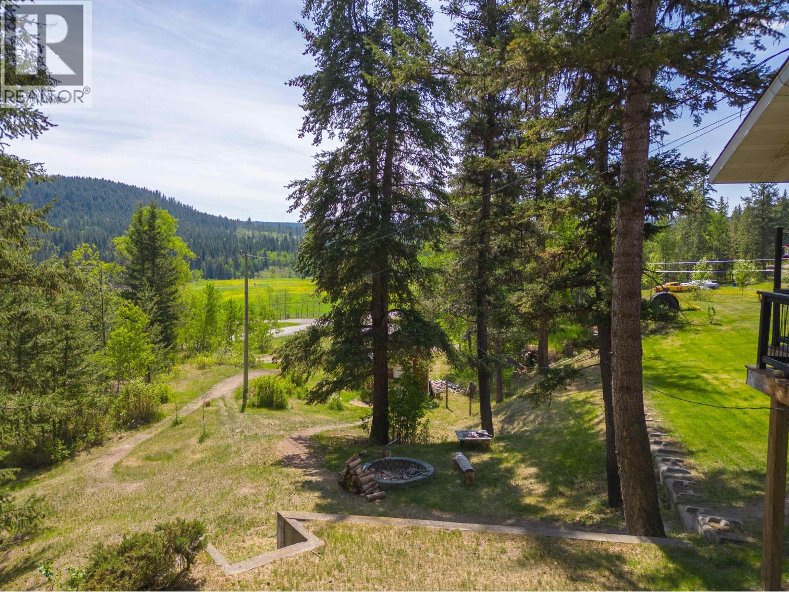 5612 Canim-Hendrix Lake Road, 100 Mile House, British Columbia  V0K 1M0 - Photo 28 - R3118531