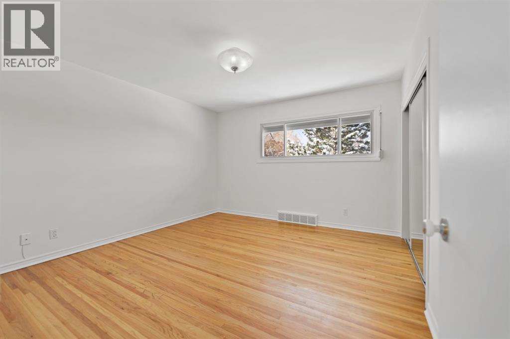 3414 31 Street SW, Calgary, Alberta  T3E 2P2 - Photo 16 - A2303254