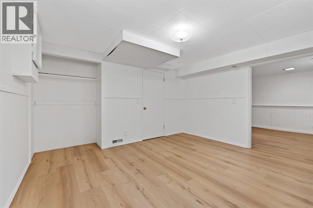 3414 31 Street SW, Calgary, Alberta  T3E 2P2 - Photo 25 - A2303254