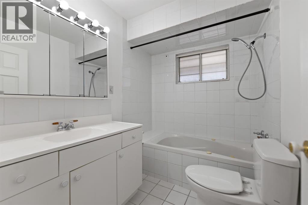 3414 31 Street SW, Calgary, Alberta  T3E 2P2 - Photo 21 - A2303254