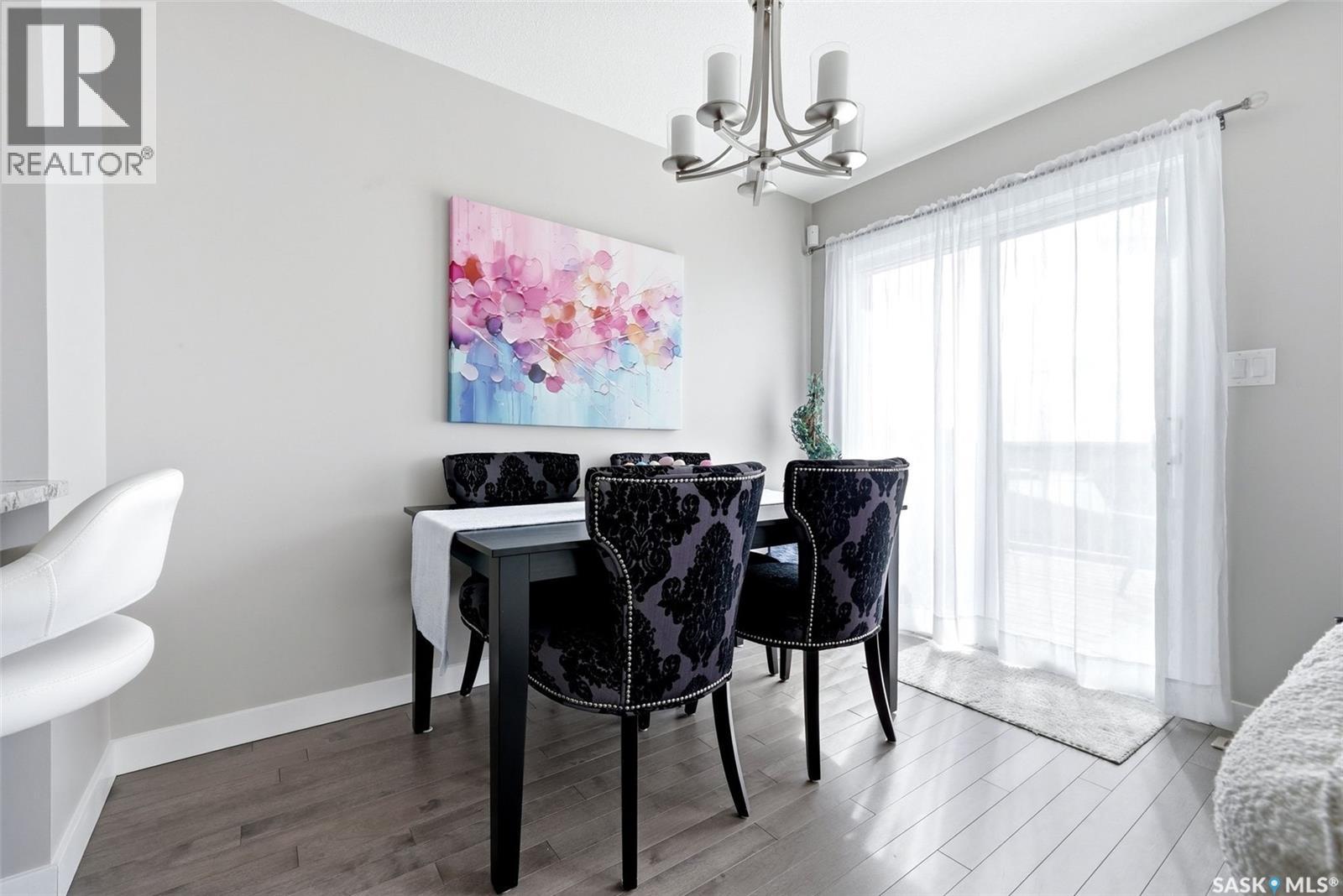 8849 Kestral Drive, Regina, Saskatchewan  S4Y 1H6 - Photo 11 - SK035215