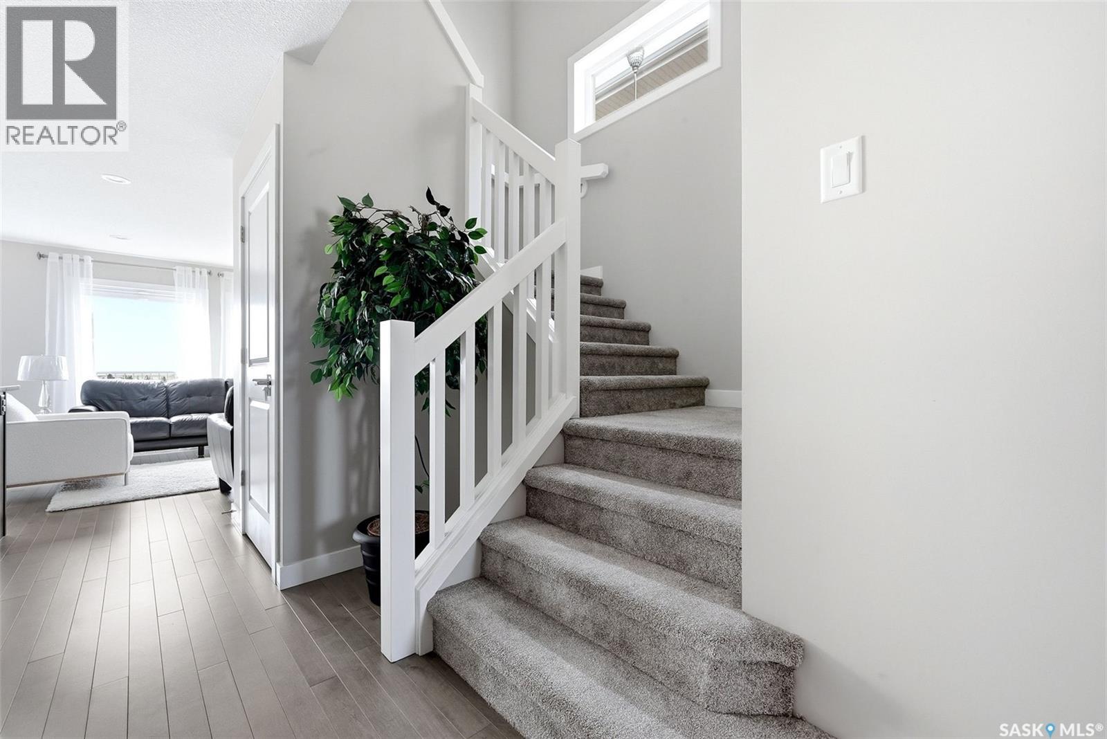 8849 Kestral Drive, Regina, Saskatchewan  S4Y 1H6 - Photo 14 - SK035215