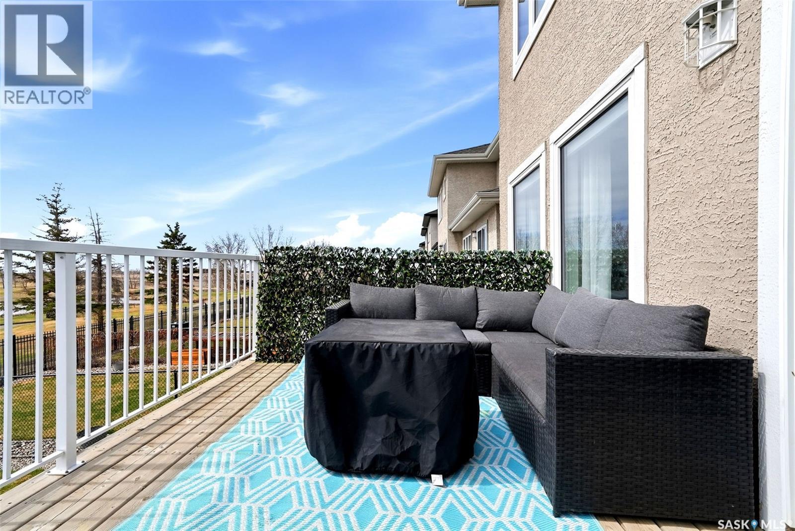 8849 Kestral Drive, Regina, Saskatchewan  S4Y 1H6 - Photo 31 - SK035215