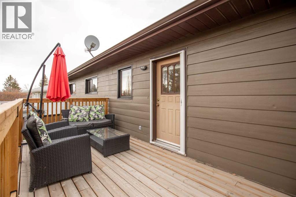 5315 37 Street, Innisfail, Alberta  T4G 1G6 - Photo 28 - A2306700