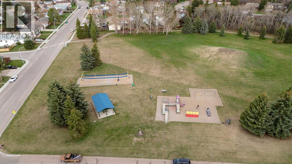 5315 37 Street, Innisfail, Alberta  T4G 1G6 - Photo 30 - A2306700