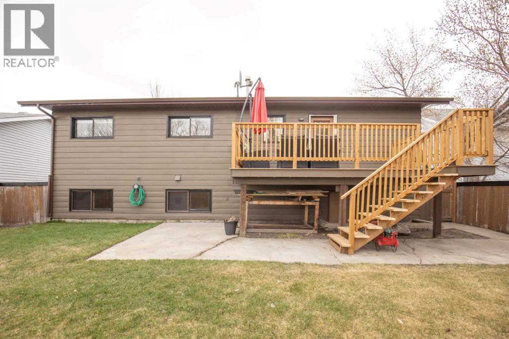 5315 37 Street, Innisfail, Alberta  T4G 1G6 - Photo 25 - A2306700