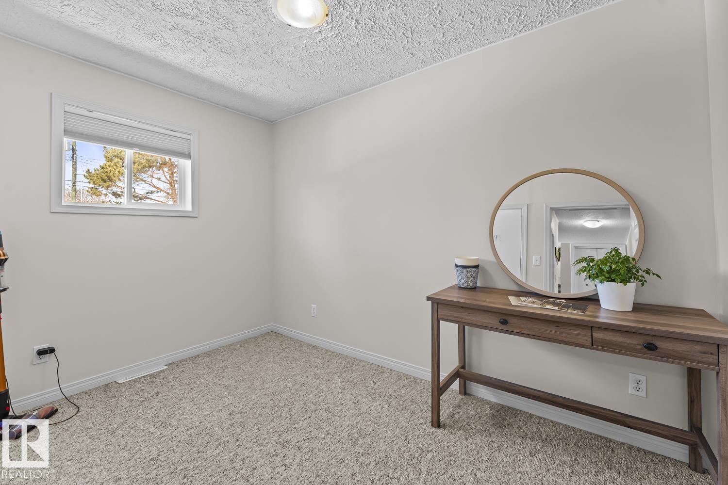 1407 10 St, Cold Lake, Alberta  T9M 1J6 - Photo 13 - E4486895