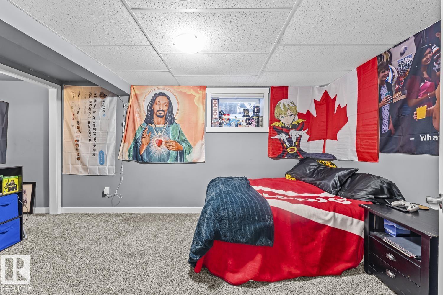 1407 10 St, Cold Lake, Alberta  T9M 1J6 - Photo 16 - E4486895
