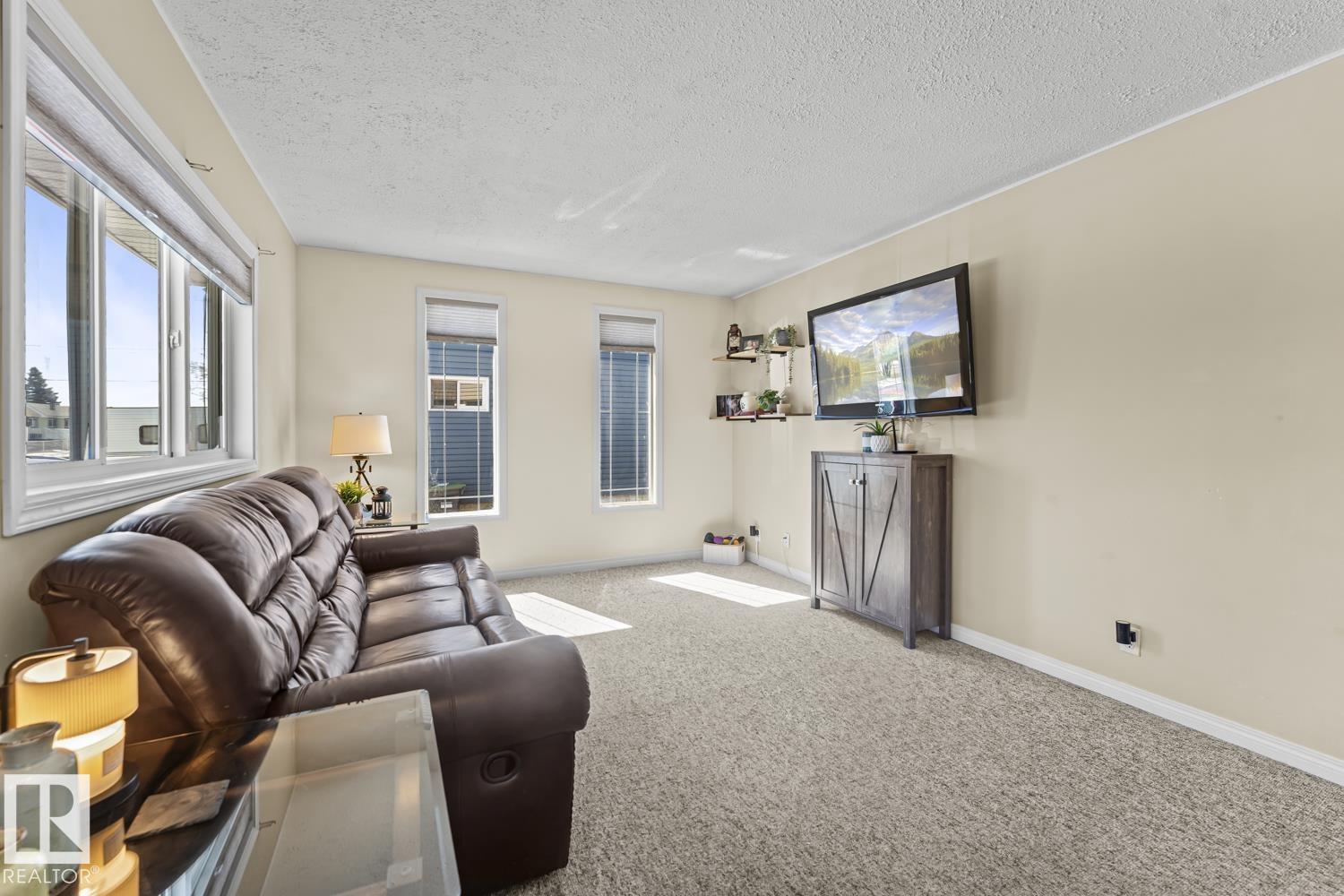 1407 10 St, Cold Lake, Alberta  T9M 1J6 - Photo 2 - E4486895