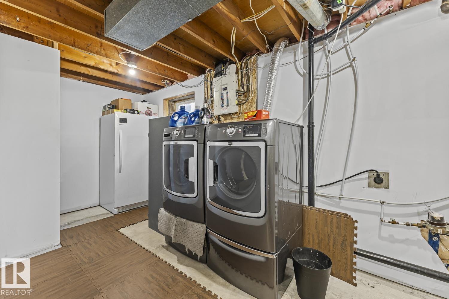 1407 10 St, Cold Lake, Alberta  T9M 1J6 - Photo 20 - E4486895