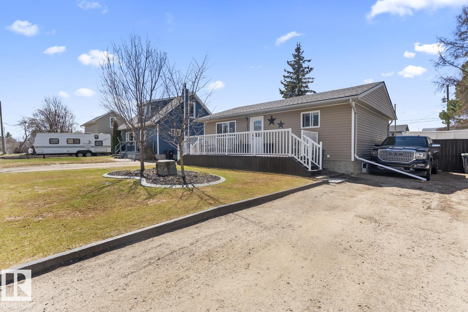 1407 10 St, Cold Lake, Alberta  T9M 1J6 - Photo 23 - E4486895