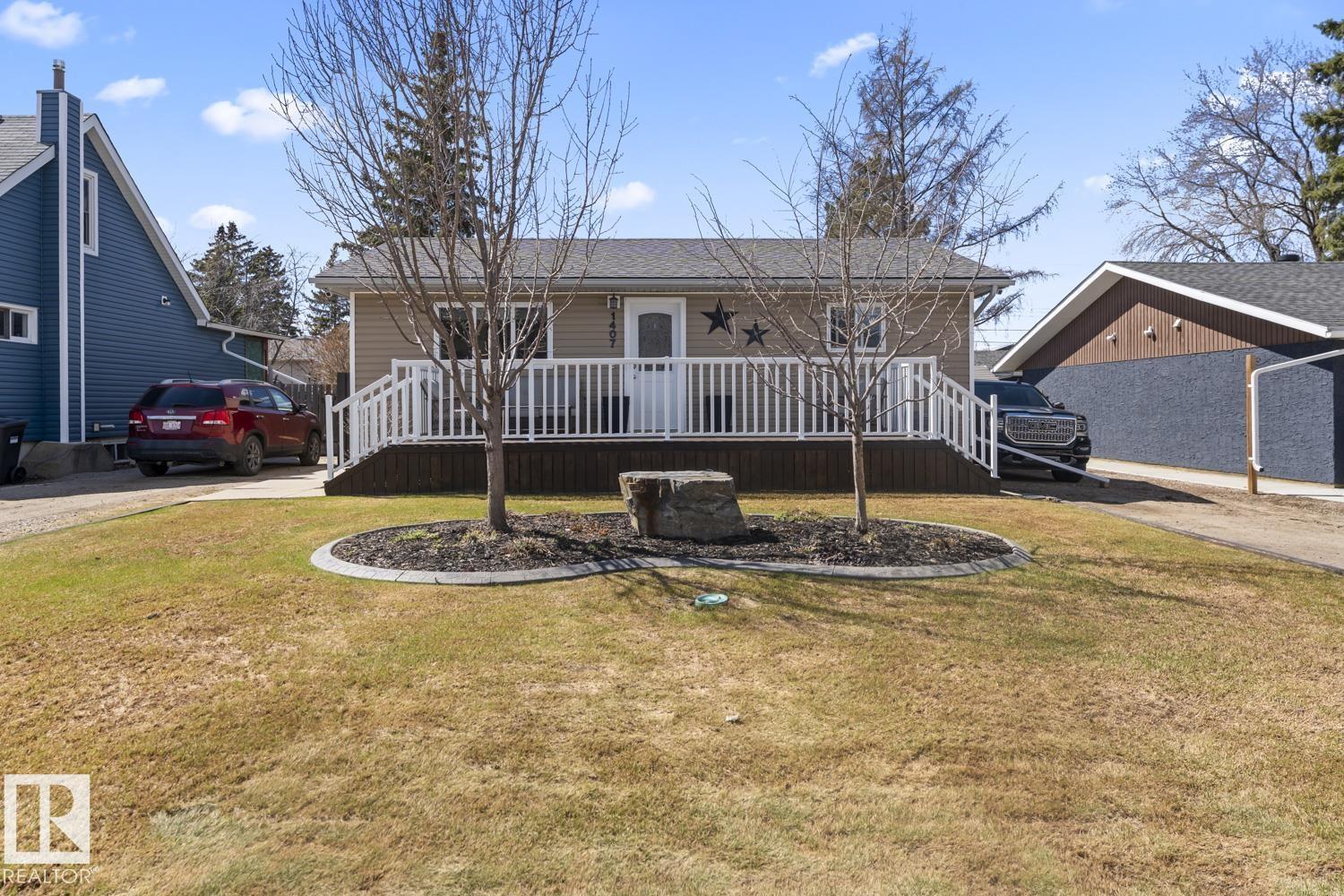1407 10 St, Cold Lake, Alberta  T9M 1J6 - Photo 24 - E4486895