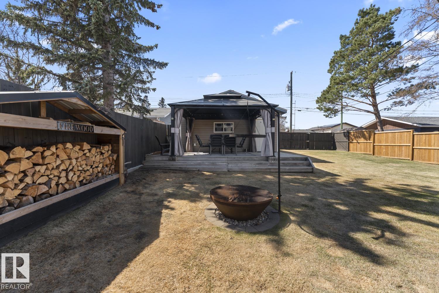 1407 10 St, Cold Lake, Alberta  T9M 1J6 - Photo 25 - E4486895