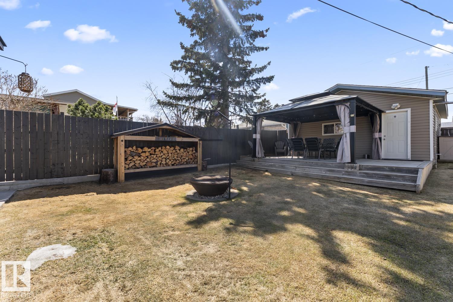 1407 10 St, Cold Lake, Alberta  T9M 1J6 - Photo 26 - E4486895