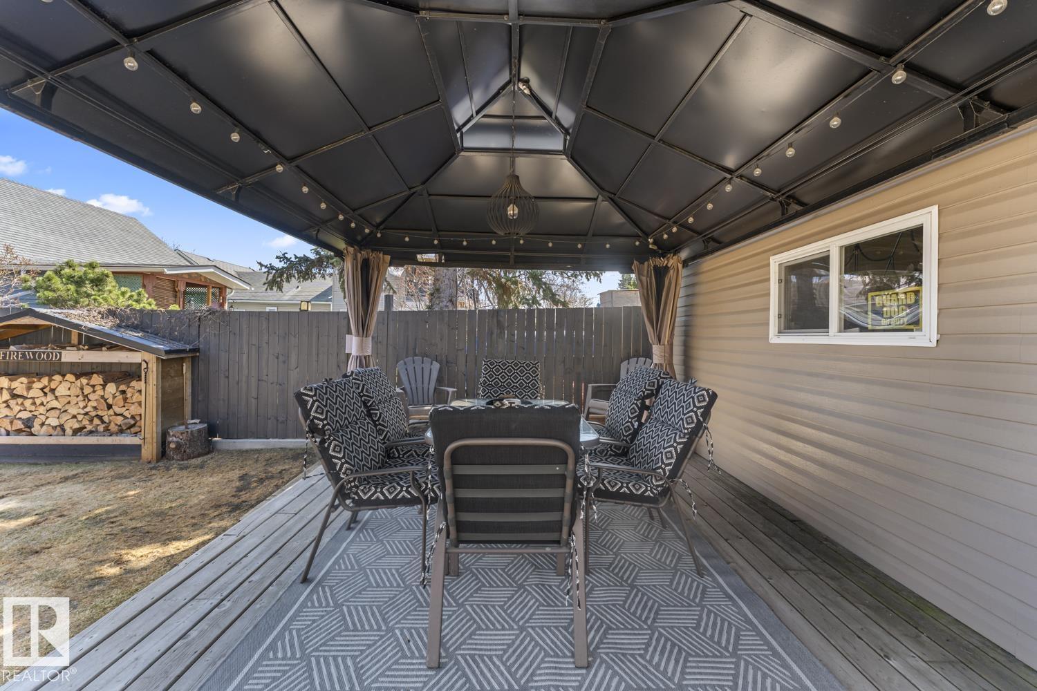1407 10 St, Cold Lake, Alberta  T9M 1J6 - Photo 27 - E4486895