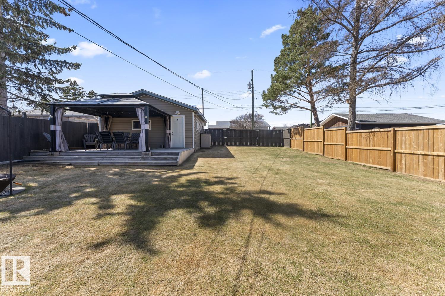 1407 10 St, Cold Lake, Alberta  T9M 1J6 - Photo 31 - E4486895
