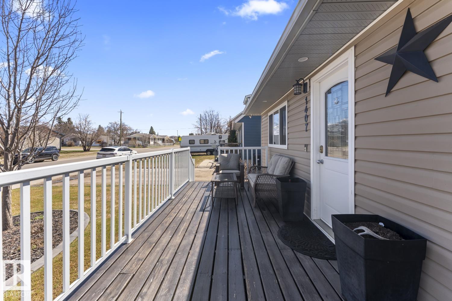 1407 10 St, Cold Lake, Alberta  T9M 1J6 - Photo 32 - E4486895