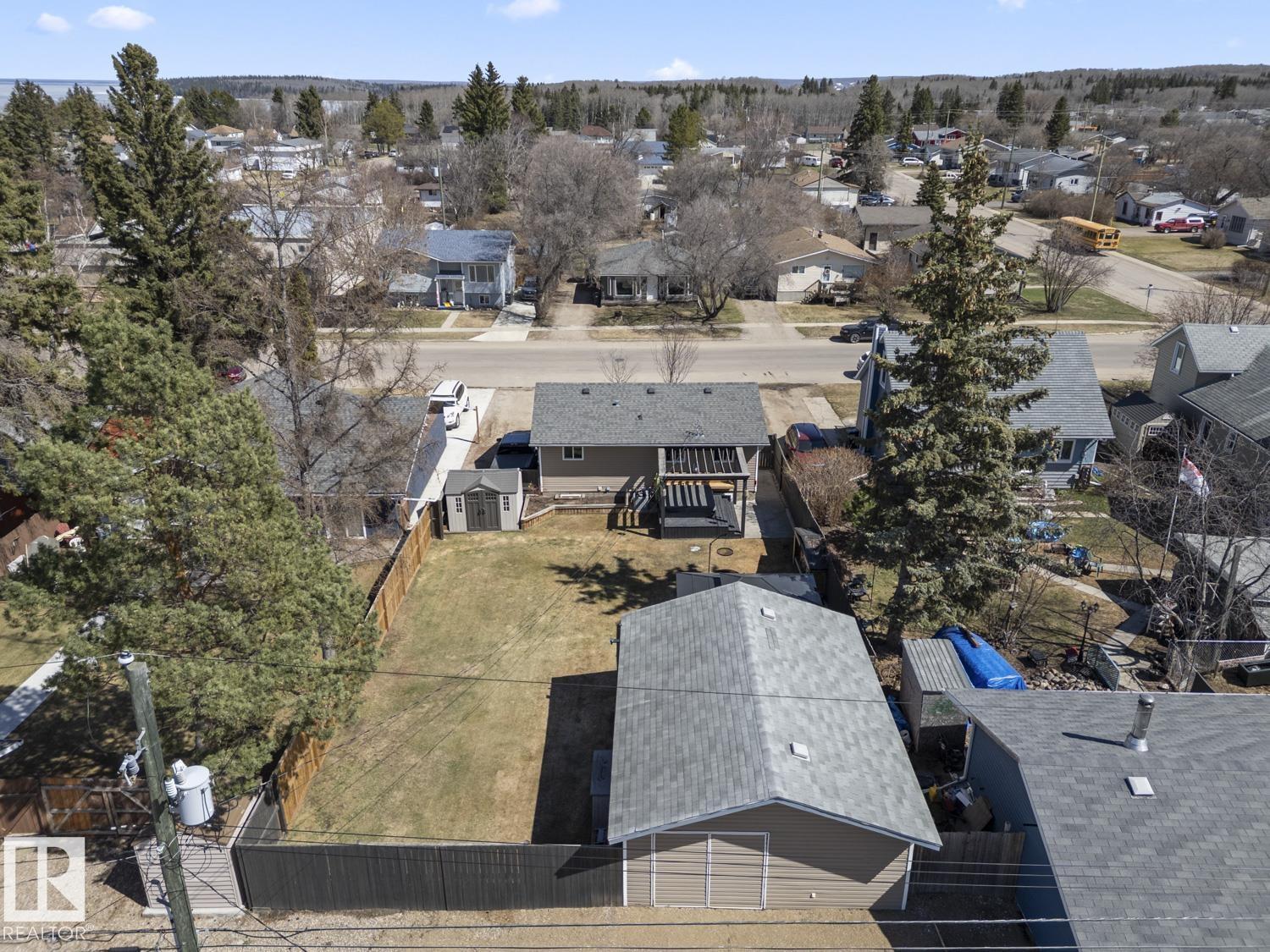 1407 10 St, Cold Lake, Alberta  T9M 1J6 - Photo 35 - E4486895