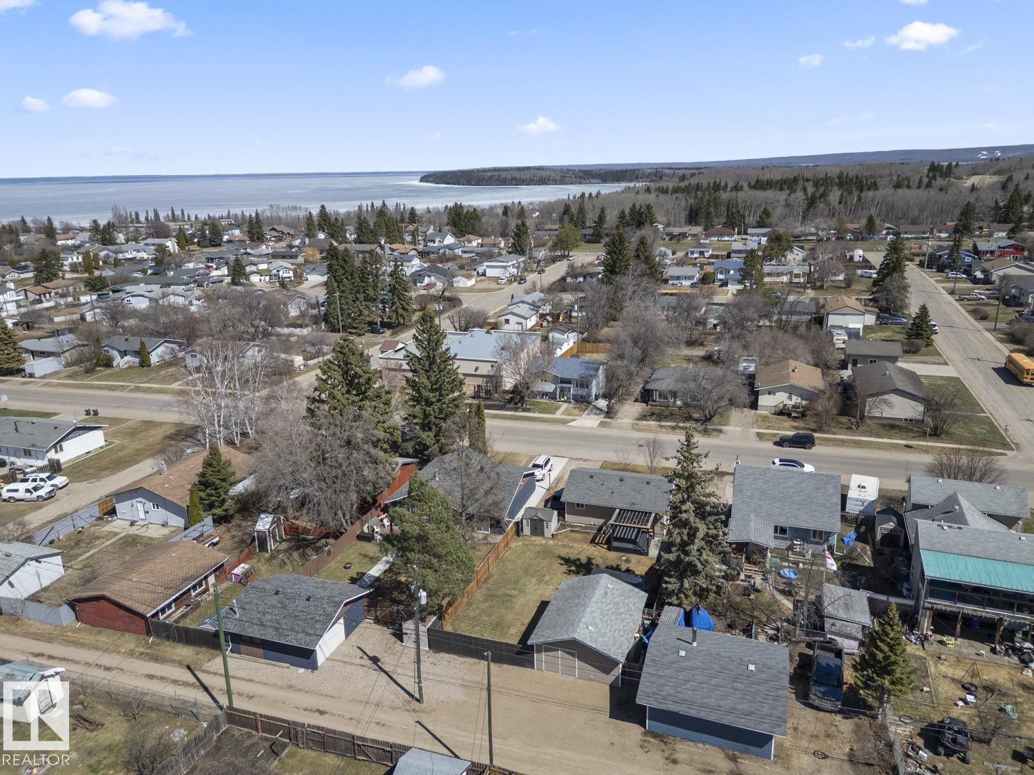 1407 10 St, Cold Lake, Alberta  T9M 1J6 - Photo 36 - E4486895