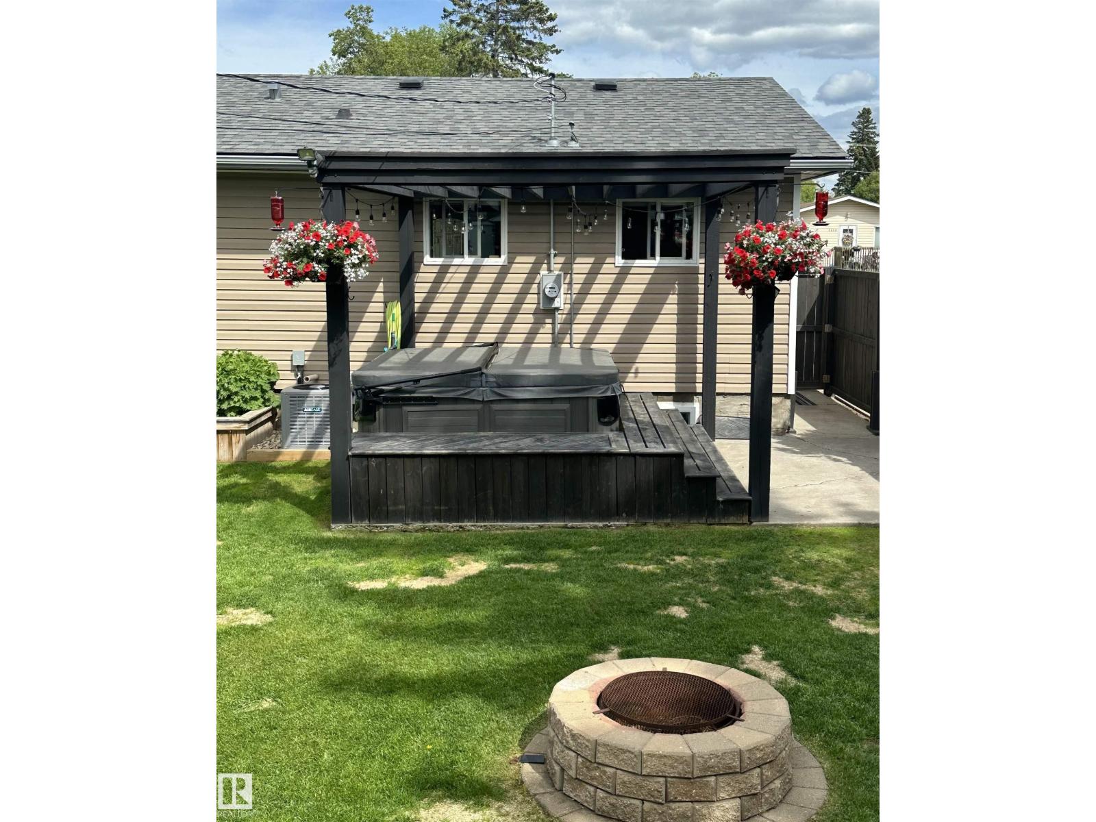 1407 10 St, Cold Lake, Alberta  T9M 1J6 - Photo 38 - E4486895
