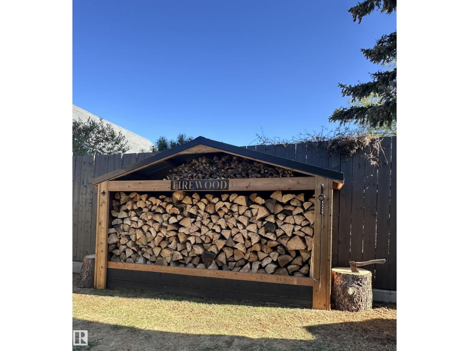 1407 10 St, Cold Lake, Alberta  T9M 1J6 - Photo 39 - E4486895