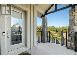 45 ROCKMOUNT CRESCENT, Gravenhurst, Ontario