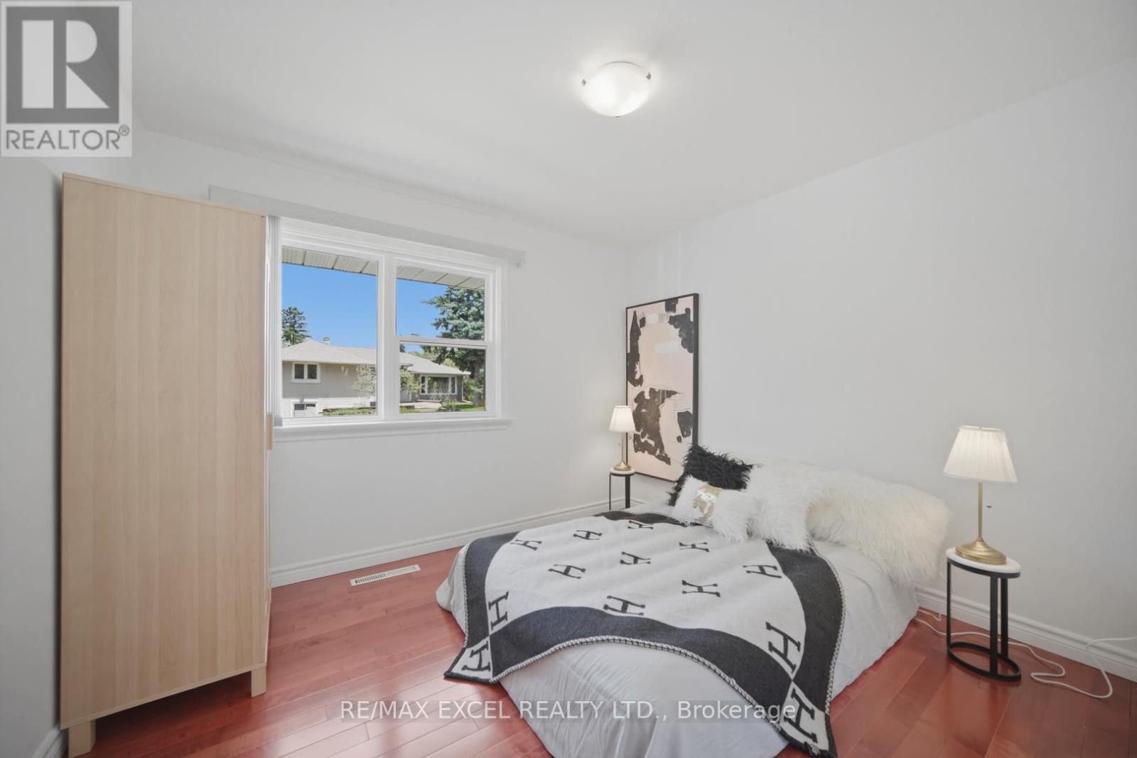 2 Charlemont Crescent, Toronto, Ontario  M1T 1M4 - Photo 21 - E13100108