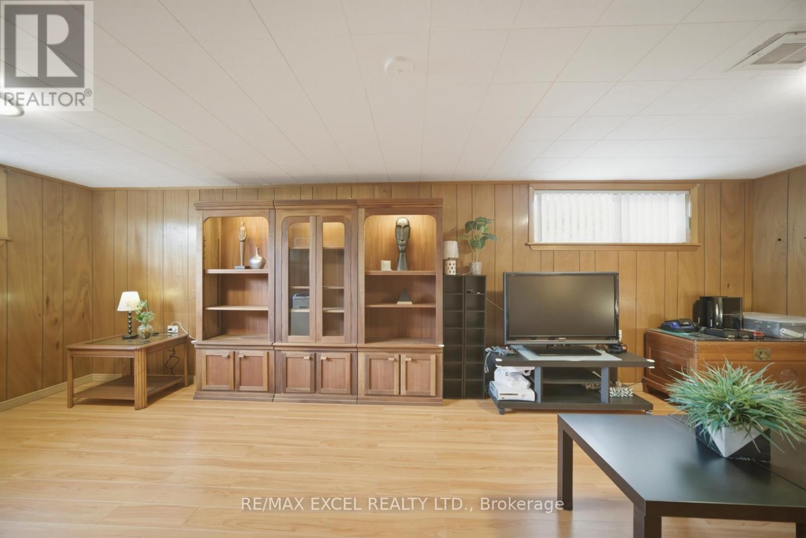 2 Charlemont Crescent, Toronto, Ontario  M1T 1M4 - Photo 30 - E13100108