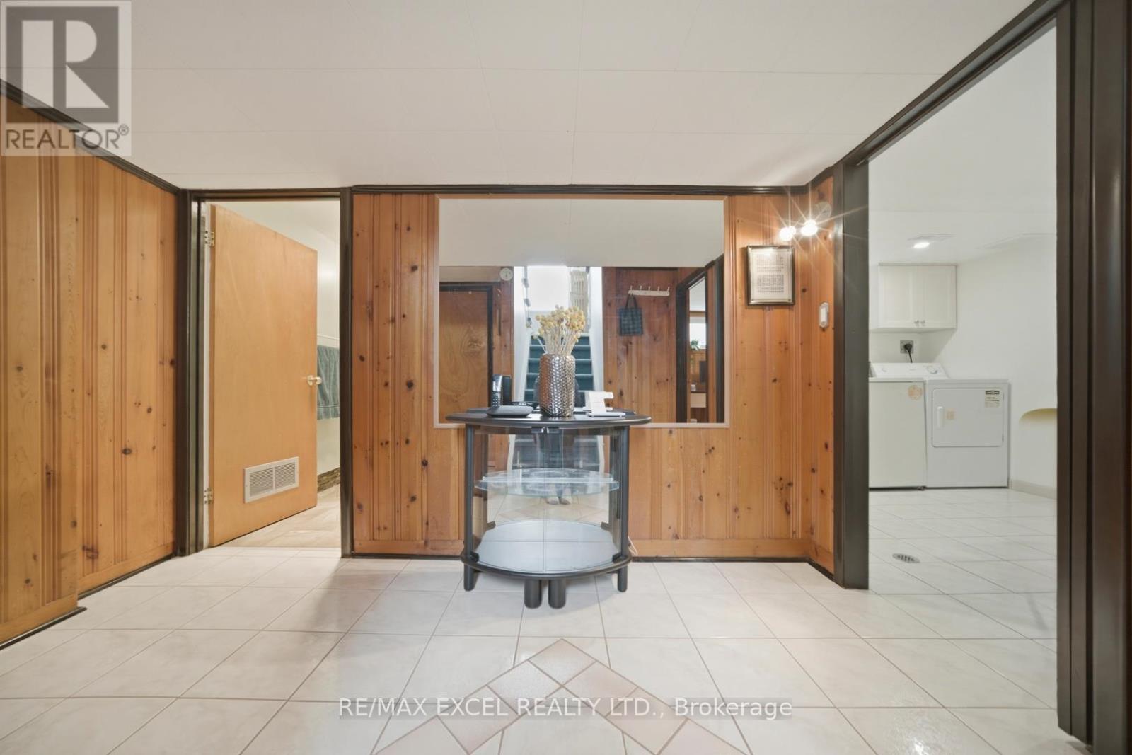2 Charlemont Crescent, Toronto, Ontario  M1T 1M4 - Photo 29 - E13100108