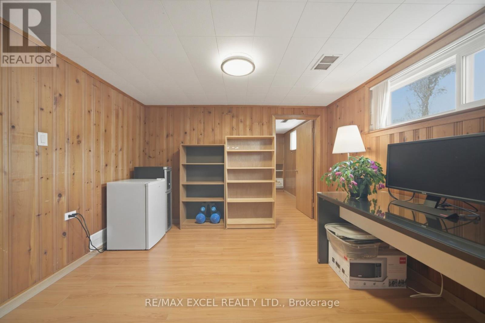 2 Charlemont Crescent, Toronto, Ontario  M1T 1M4 - Photo 34 - E13100108