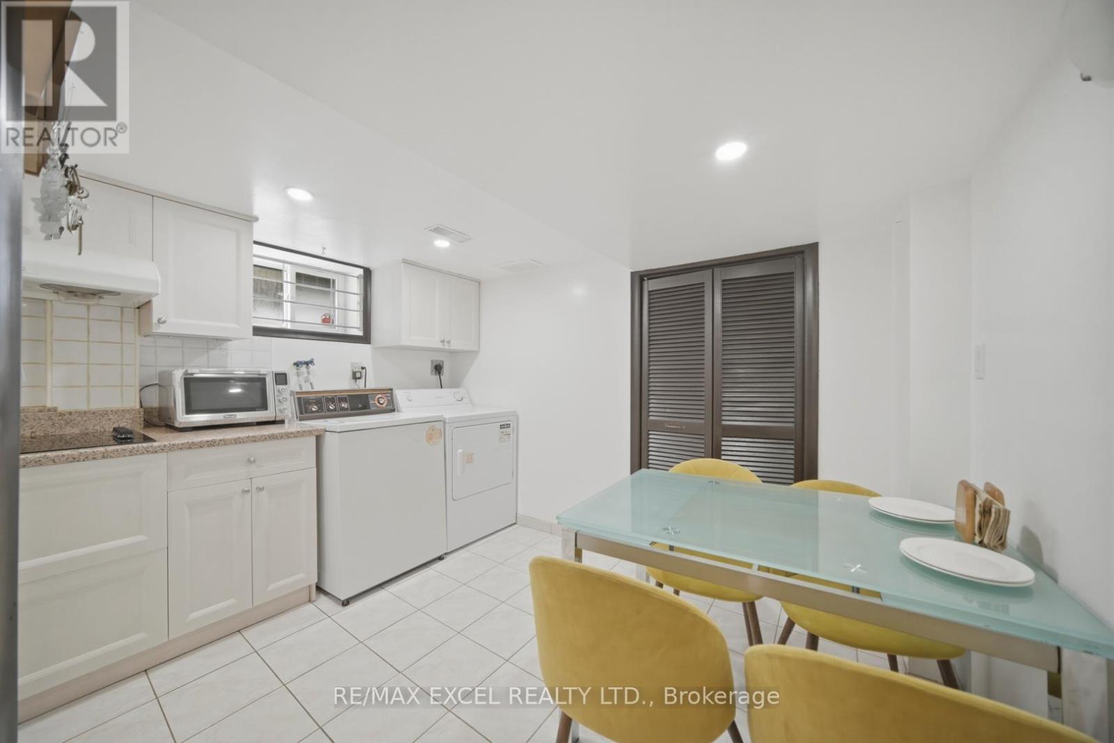 2 Charlemont Crescent, Toronto, Ontario  M1T 1M4 - Photo 36 - E13100108