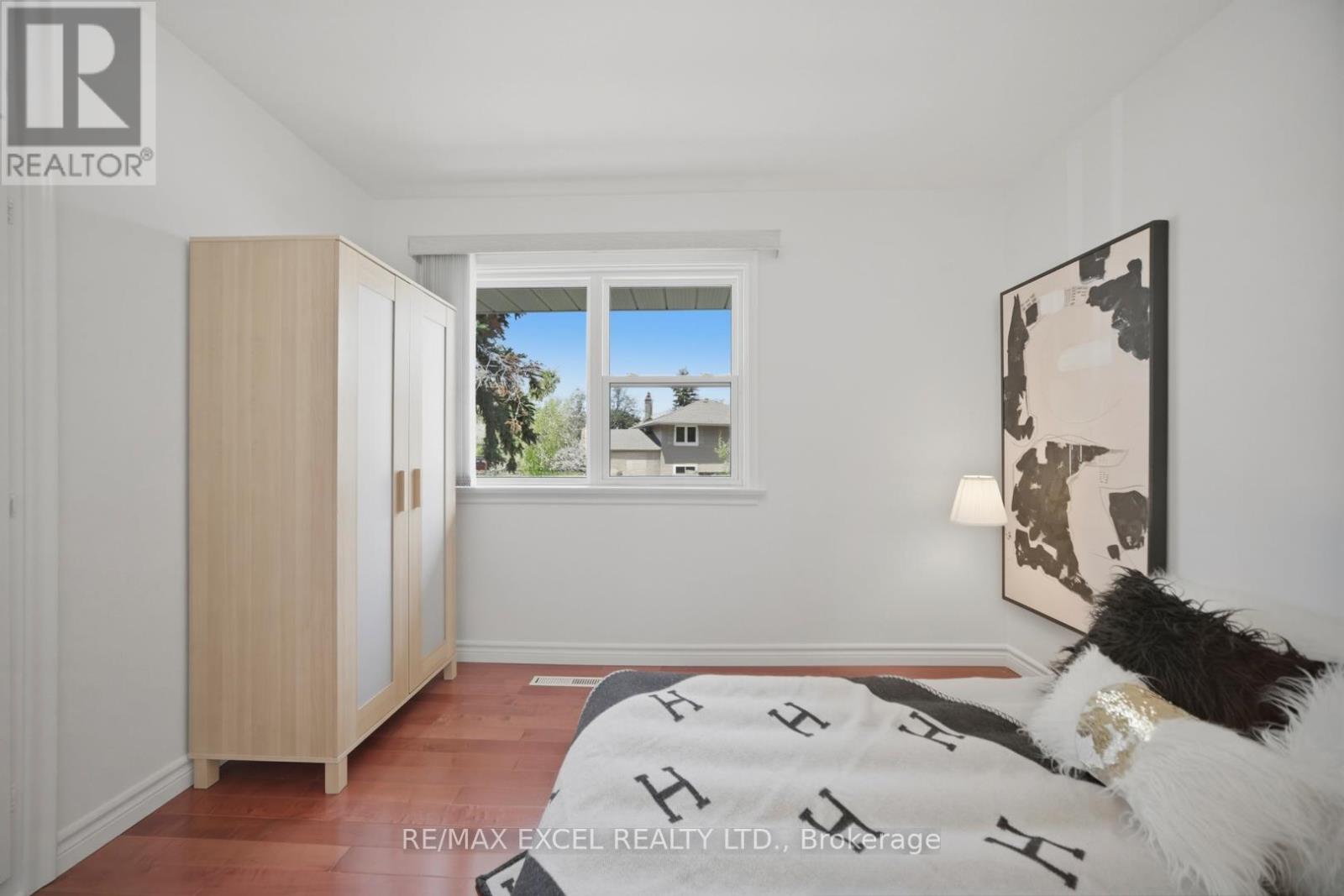 2 Charlemont Crescent, Toronto, Ontario  M1T 1M4 - Photo 22 - E13100108