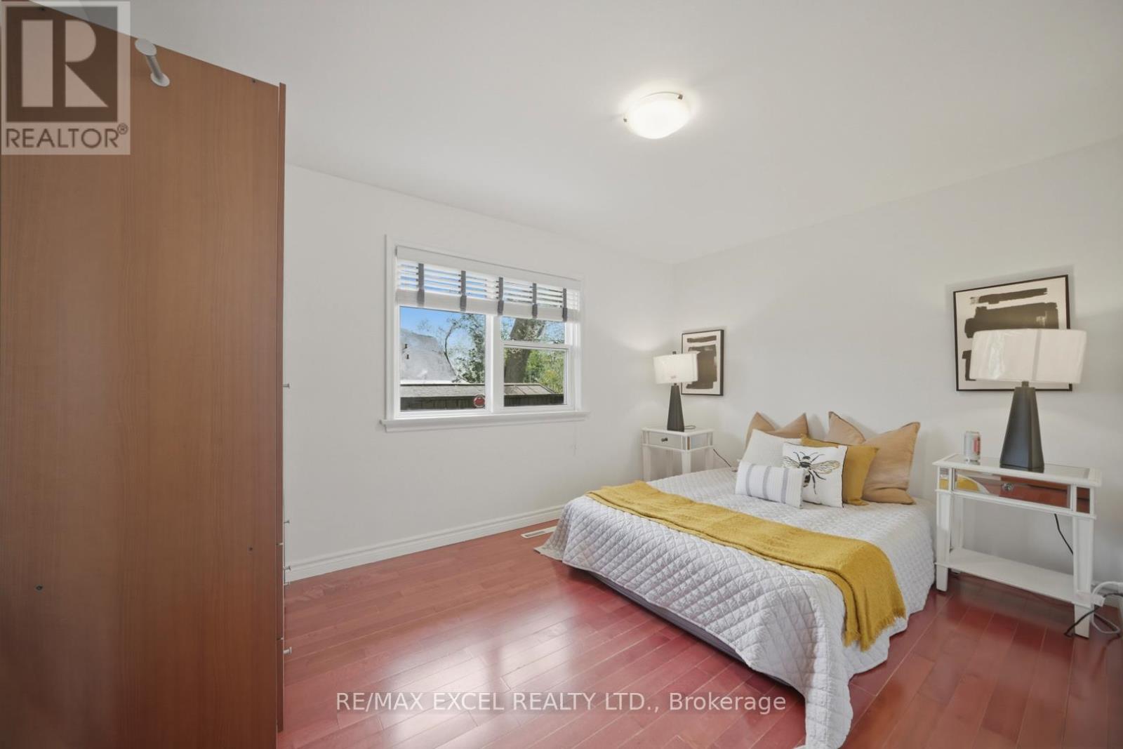 2 Charlemont Crescent, Toronto, Ontario  M1T 1M4 - Photo 26 - E13100108