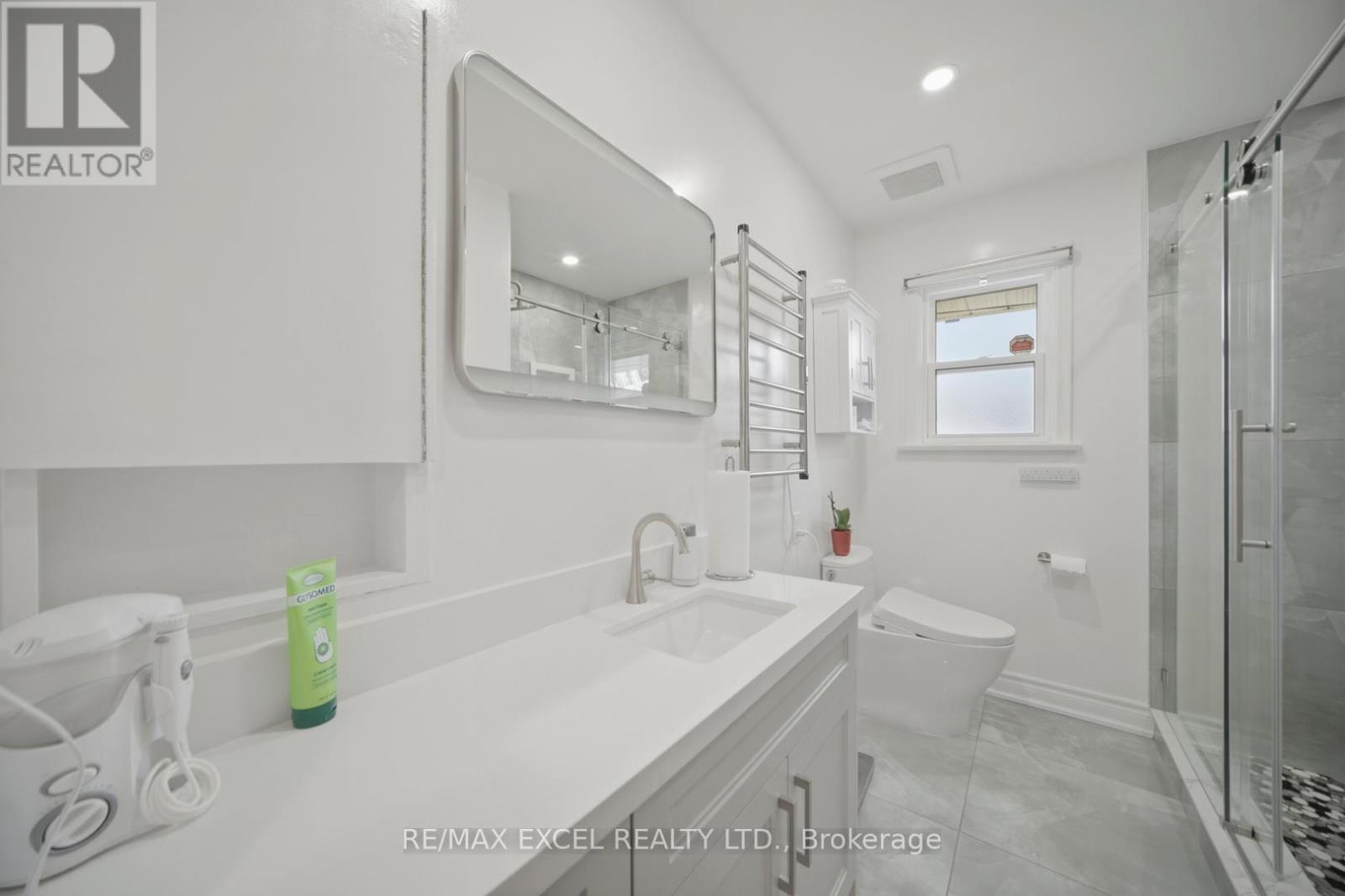 2 Charlemont Crescent, Toronto, Ontario  M1T 1M4 - Photo 28 - E13100108