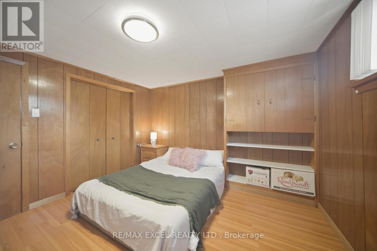 2 Charlemont Crescent, Toronto, Ontario  M1T 1M4 - Photo 33 - E13100108